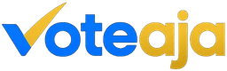 VOTEAJA