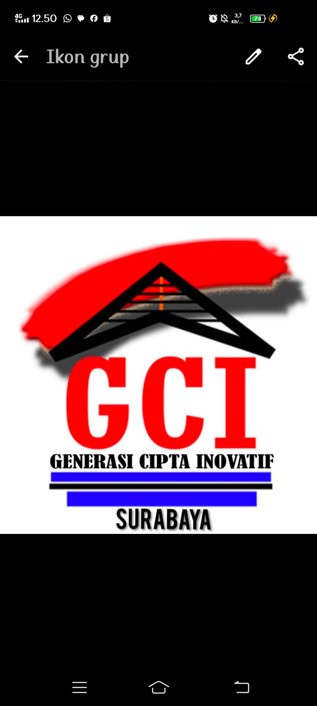 Kandidat Dua