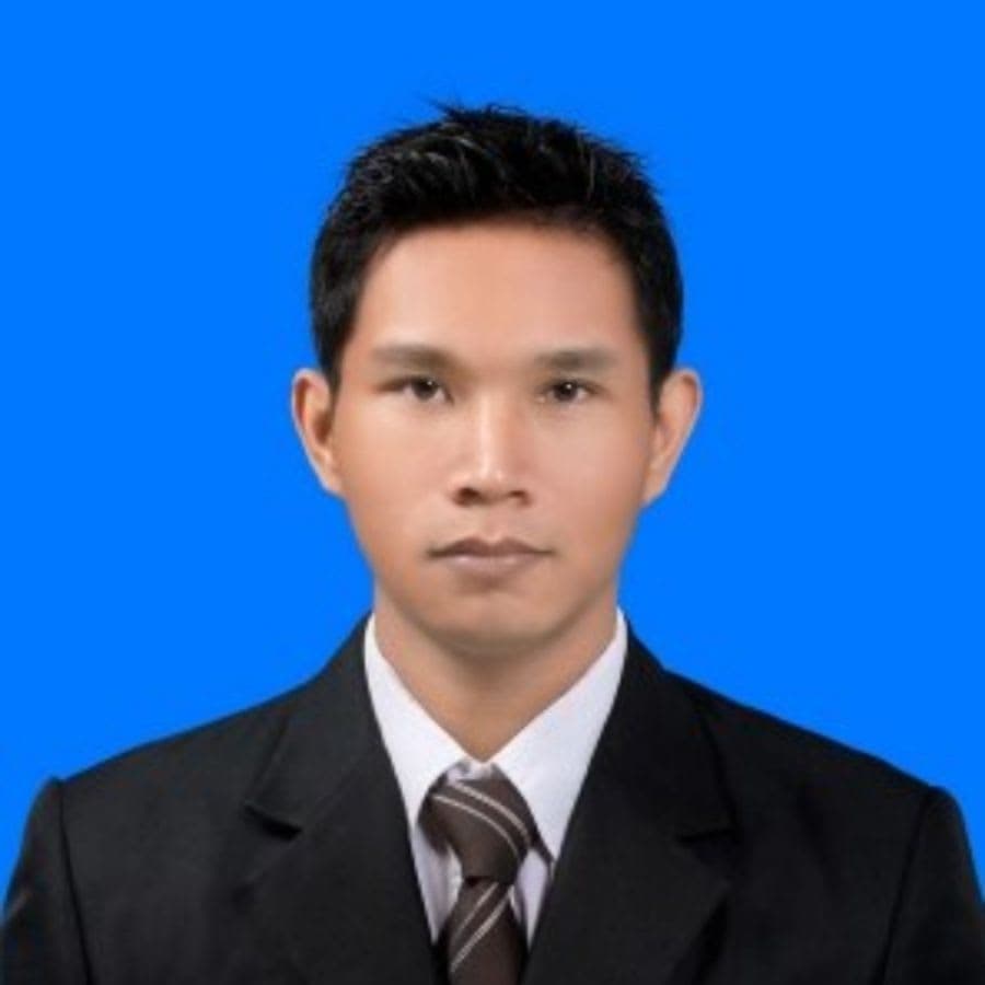 Wijaya Ari